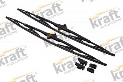 KRAFT AUTOMOTIVE k5656 -  Щетка стеклоочистителя